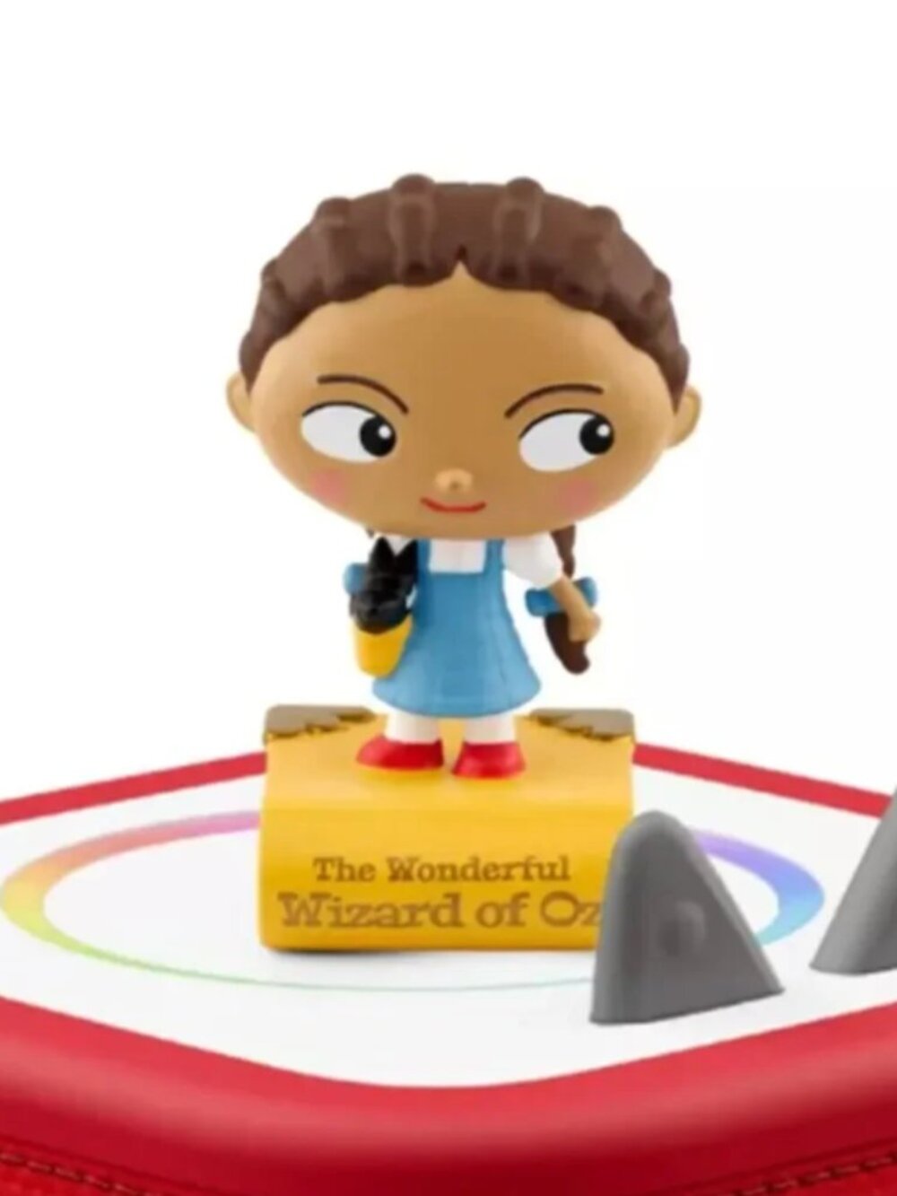 tonies Favorite Classics The Wizard of Oz Tonie Figurine